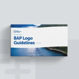 Best Aquaculture Practices